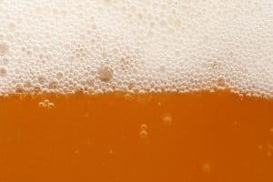 Bier