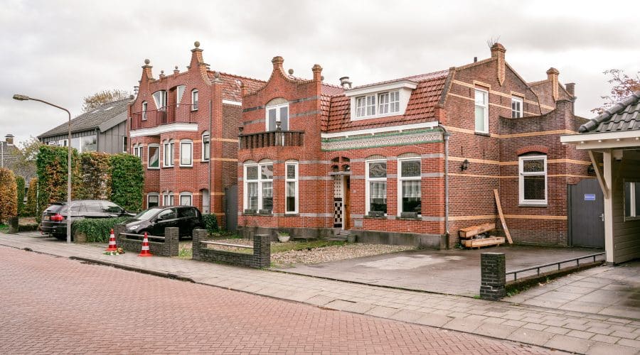 Cees Hartman